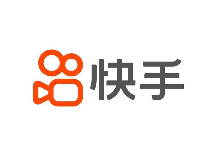 快手粉丝