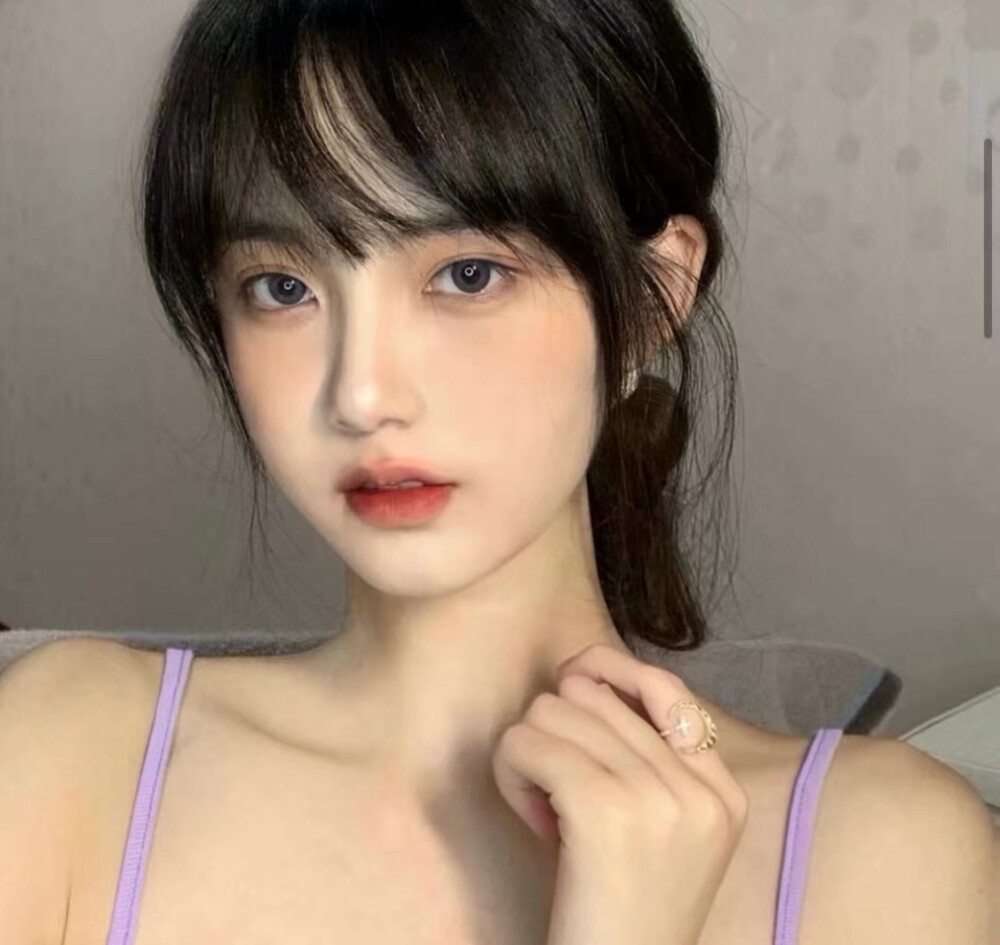 小红书增长